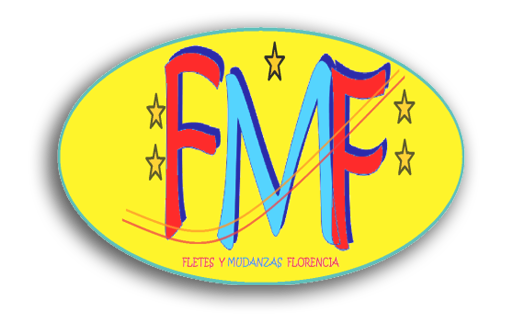 Fletes y Mudanzas Toluca, mudanzas toluca, mudanzas metepec, Fletes y Mudanzas Florencia, mudanzas economicas toluca, fletes y mudanzas metepec, fletes y mudanzas en toluca, fletes y mudanzas toluca de lerdo méx, fletes metepec, mudanzas en toluca telefonos, fletes y mudanzas toluca costos, mudanzas en toluca y metepec, fletes y mudanzas toluca precios, servicio de mudanzas en toluca, mudanzas economicas toluca precios, mudanzas guerrero toluca, fletes toluca metepec, fletes economicos toluca, mudanzas seguras de toluca, mudanzas economicas metepec, fletes y mudanzas metepec méx, fletes y mudanzas toluca baratos